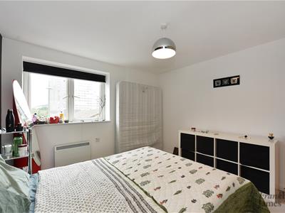 Picture 7